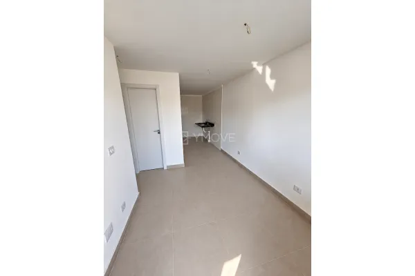 Apartamento à venda com 2 quartos no Vila Nova Manchester, São Paulo — foto 1