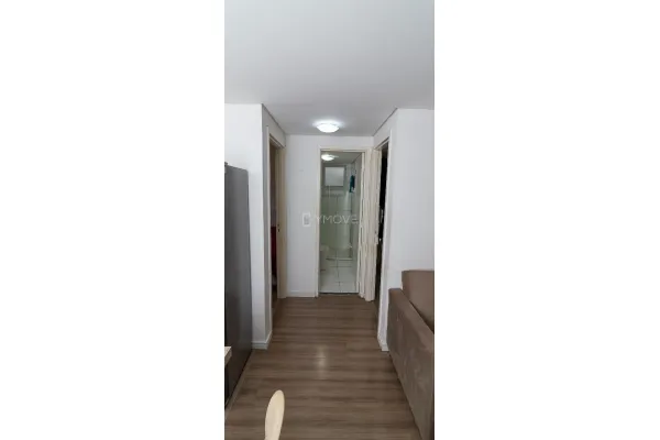 Apartamento para alugar com 2 quartos no Vila Ema, São Paulo — foto 6