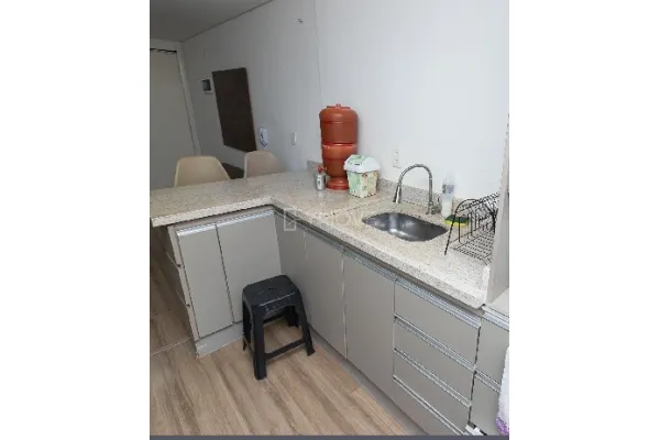 Apartamento para alugar com 2 quartos no Vila Ema, São Paulo — foto 7