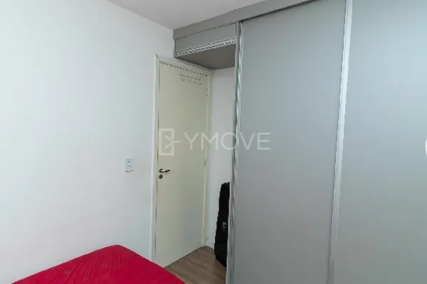 Apartamento para alugar com 2 quartos no Vila Ema, São Paulo — foto 11