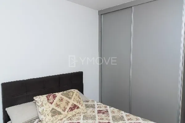 Apartamento para alugar com 2 quartos no Vila Ema, São Paulo — foto 14