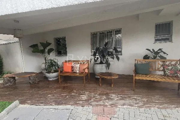 Apartamento para alugar com 2 quartos no Vila Ema, São Paulo — foto 18