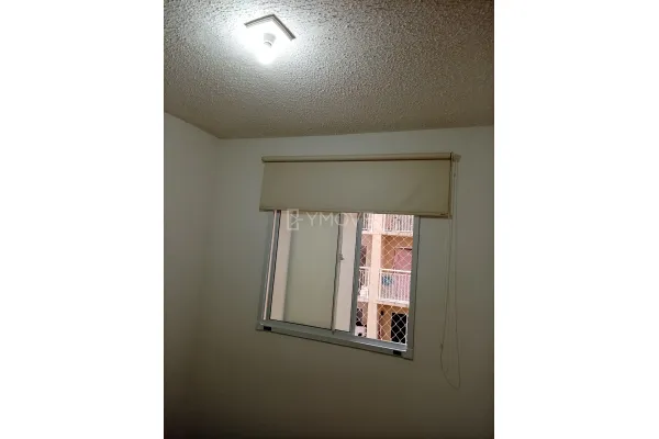 Apartamento à venda ou aluguel com 2 quartos no Bom Retiro, São Paulo — foto 5