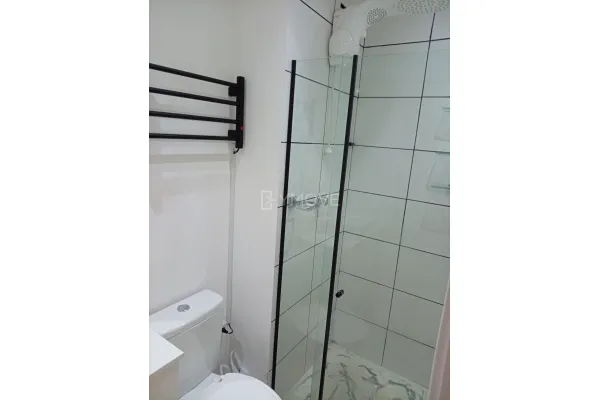Apartamento à venda ou aluguel com 2 quartos no Bom Retiro, São Paulo — foto 6