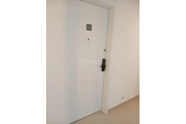 Apartamento à venda ou aluguel com 2 quartos no Bom Retiro, São Paulo — foto 8