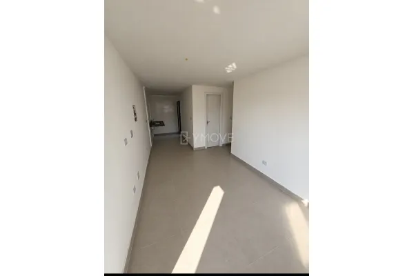Apartamento à venda com 2 quartos no Vila Nova Manchester, São Paulo — foto 1