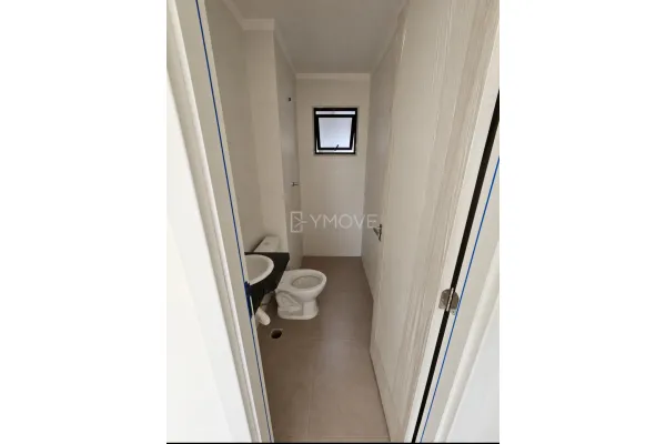 Apartamento à venda com 2 quartos no Vila Nova Manchester, São Paulo — foto 2