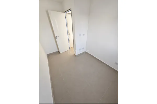 Apartamento à venda com 2 quartos no Vila Nova Manchester, São Paulo — foto 4