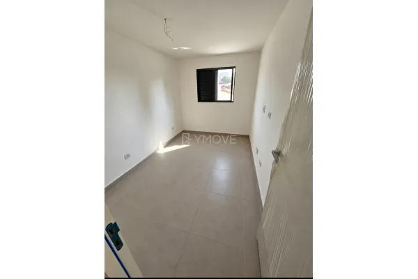Apartamento à venda com 2 quartos no Vila Nova Manchester, São Paulo — foto 5