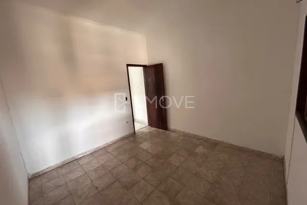 Casa Terréa à venda com 3 quartos no Maracanã, Praia Grande — foto 9
