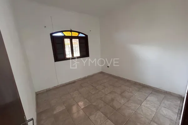 Casa Terréa à venda com 3 quartos no Maracanã, Praia Grande — foto 11