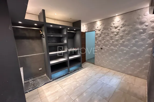Casa Terréa à venda com 3 quartos no Maracanã, Praia Grande — foto 12