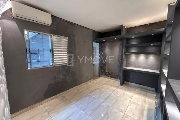 Casa Terréa à venda com 3 quartos no Maracanã, Praia Grande — foto 14