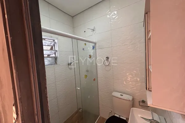 Casa Terréa à venda com 3 quartos no Maracanã, Praia Grande — foto 16