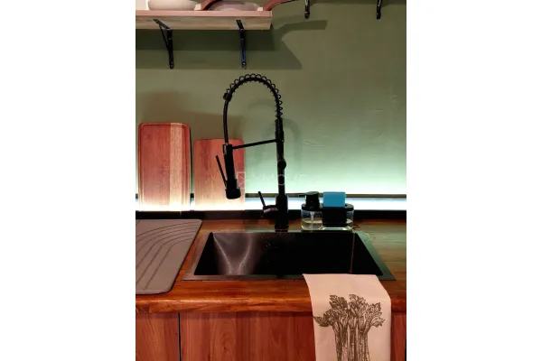 Apartamento à venda com 1 quarto no Liberdade, São Paulo — foto 8