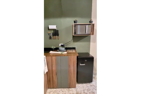 Apartamento à venda com 1 quarto no Liberdade, São Paulo — foto 9