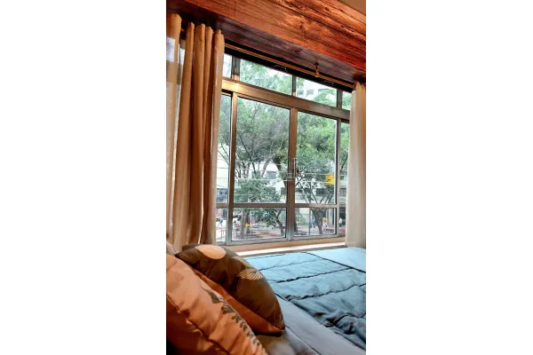Apartamento à venda com 1 quarto no Liberdade, São Paulo — foto 11