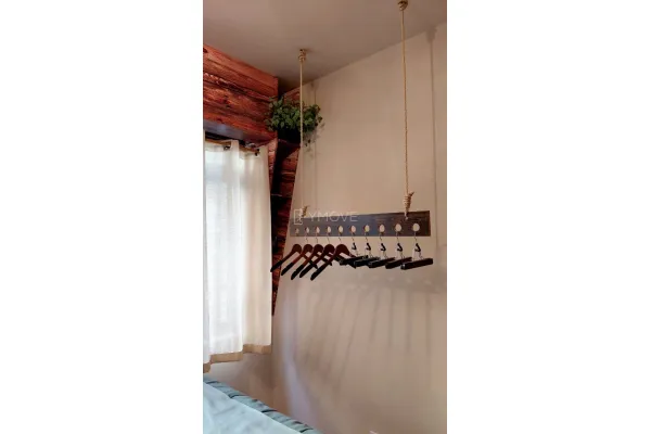 Apartamento à venda com 1 quarto no Liberdade, São Paulo — foto 12