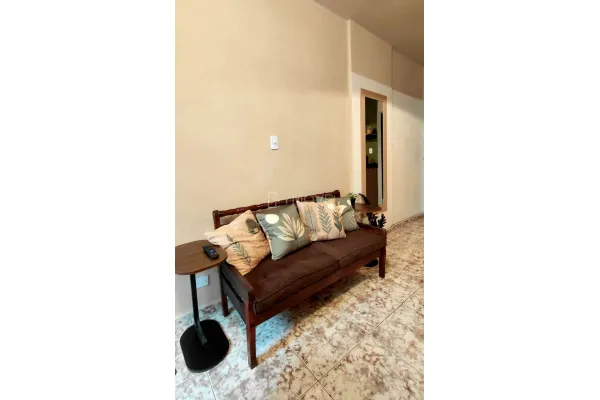 Apartamento à venda com 1 quarto no Liberdade, São Paulo — foto 13