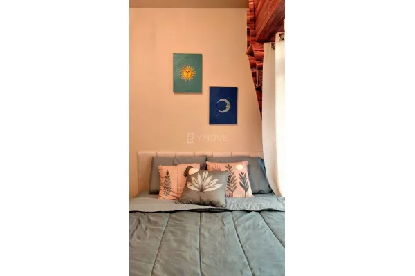 Apartamento à venda com 1 quarto no Liberdade, São Paulo — foto 14