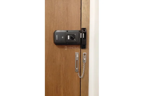 Apartamento à venda com 1 quarto no Liberdade, São Paulo — foto 15