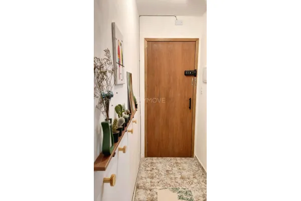 Apartamento à venda com 1 quarto no Liberdade, São Paulo — foto 17