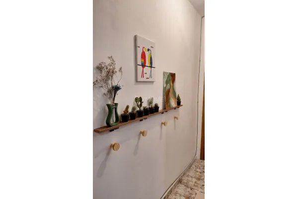 Apartamento à venda com 1 quarto no Liberdade, São Paulo — foto 18