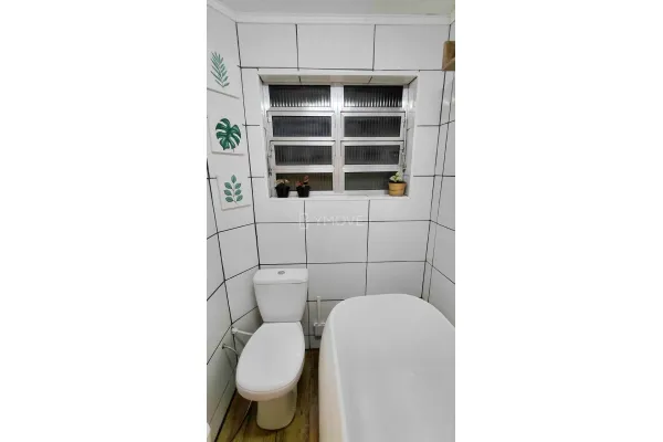 Apartamento à venda com 1 quarto no Liberdade, São Paulo — foto 19