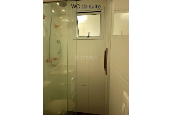 Apartamento à venda com 3 quartos no Vila Vera, São Paulo — foto 12