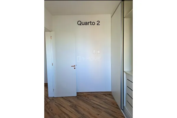 Apartamento à venda com 3 quartos no Vila Vera, São Paulo — foto 16