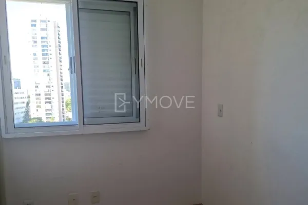 Apartamento à venda com 3 quartos no Vila Vera, São Paulo — foto 17