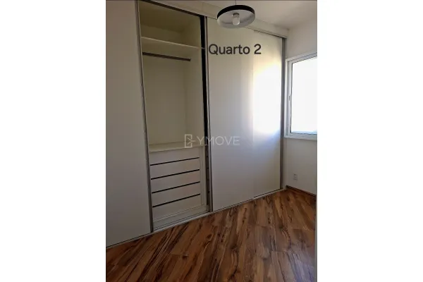 Apartamento à venda com 3 quartos no Vila Vera, São Paulo — foto 18