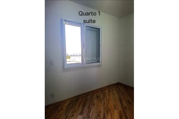 Apartamento à venda com 3 quartos no Vila Vera, São Paulo — foto 20