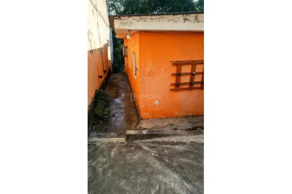 Casa Terréa à venda com 3 quartos no Cidade Nova Arujá, Arujá — foto 4
