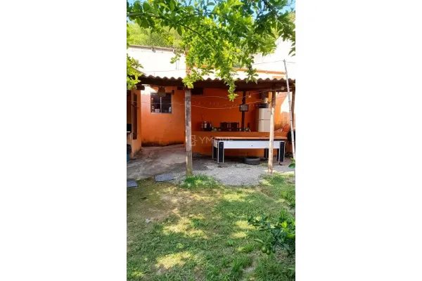 Casa Terréa à venda com 3 quartos no Cidade Nova Arujá, Arujá — foto 6