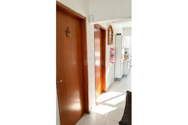 Casa Terréa à venda com 3 quartos no Cidade Nova Arujá, Arujá — foto 8