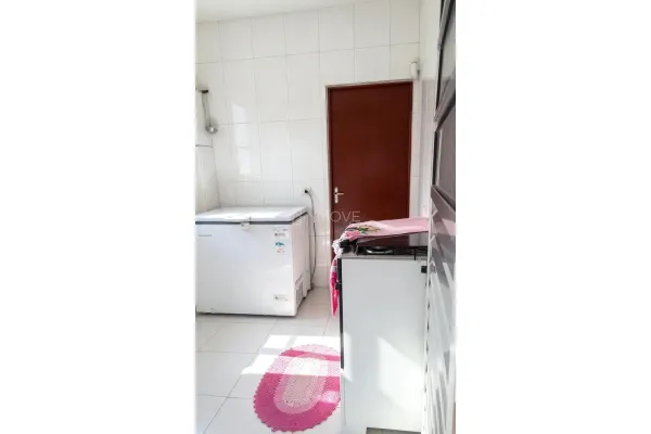 Casa Terréa à venda com 3 quartos no Cidade Nova Arujá, Arujá — foto 9