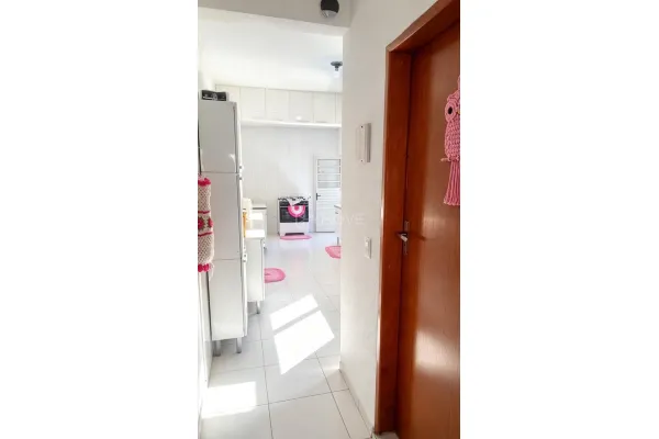 Casa Terréa à venda com 3 quartos no Cidade Nova Arujá, Arujá — foto 10