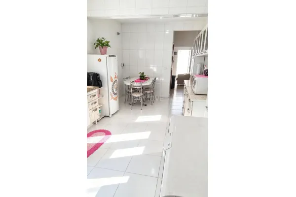 Casa Terréa à venda com 3 quartos no Cidade Nova Arujá, Arujá — foto 11