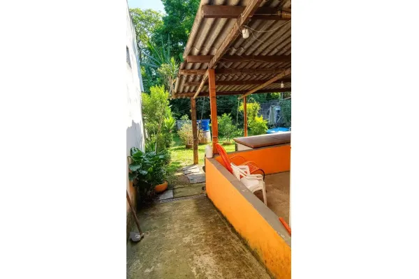 Casa Terréa à venda com 3 quartos no Cidade Nova Arujá, Arujá — foto 13
