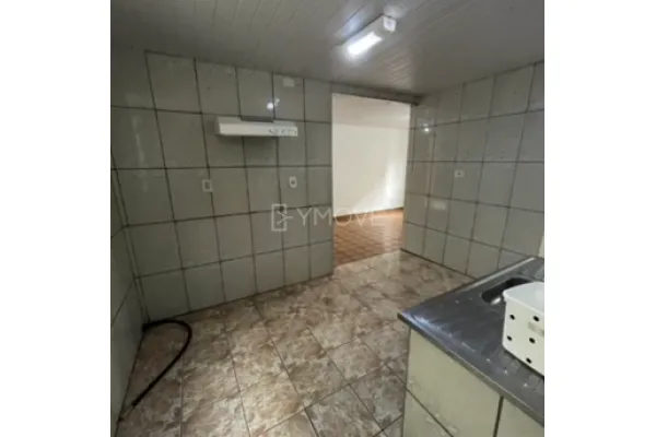 Apartamento à venda com 2 quartos no Jardim São Paulo(Zona Leste), São Paulo — foto 5