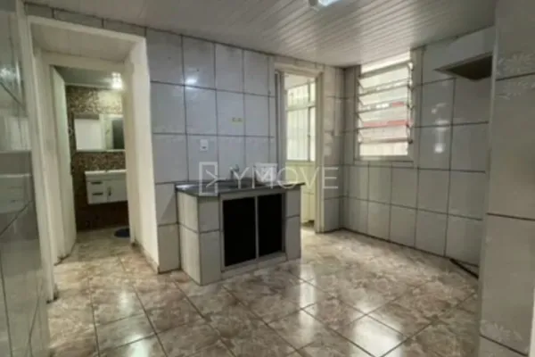 Apartamento à venda com 2 quartos no Jardim São Paulo(Zona Leste), São Paulo — foto 6
