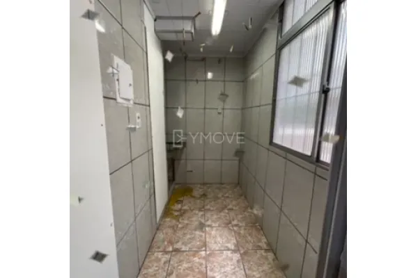 Apartamento à venda com 2 quartos no Jardim São Paulo(Zona Leste), São Paulo — foto 7
