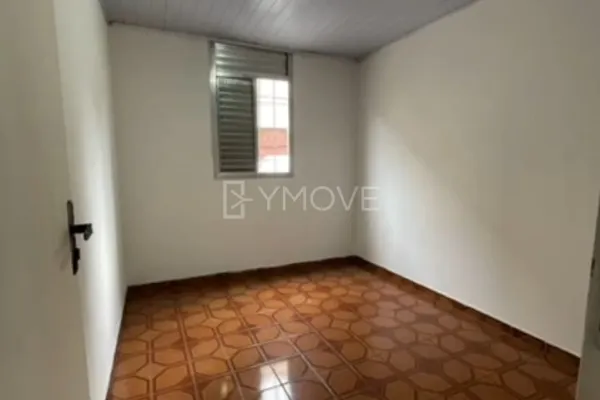 Apartamento à venda com 2 quartos no Jardim São Paulo(Zona Leste), São Paulo — foto 8