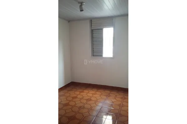 Apartamento à venda com 2 quartos no Jardim São Paulo(Zona Leste), São Paulo — foto 9