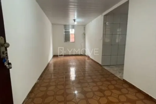 Apartamento à venda com 2 quartos no Jardim São Paulo(Zona Leste), São Paulo — foto 10