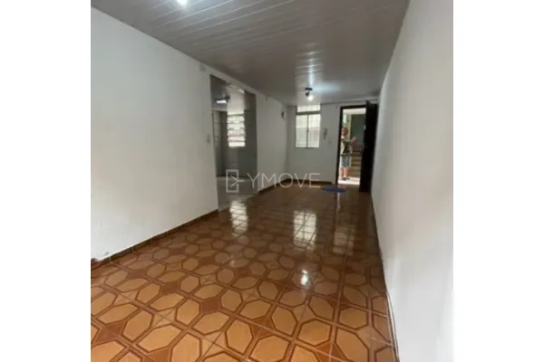 Apartamento à venda com 2 quartos no Jardim São Paulo(Zona Leste), São Paulo — foto 11