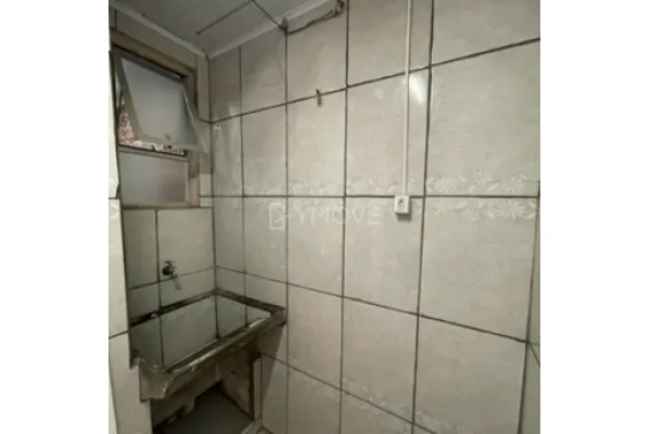 Apartamento à venda com 2 quartos no Jardim São Paulo(Zona Leste), São Paulo — foto 12