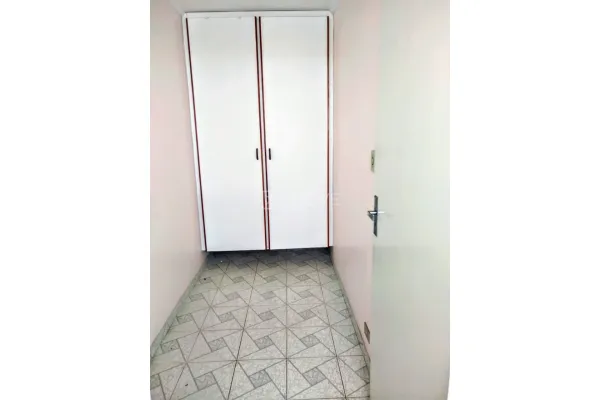 Apartamento à venda com 2 quartos no Santana, São Paulo — foto 5