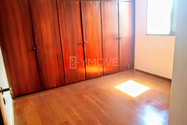 Apartamento à venda com 2 quartos no Santana, São Paulo — foto 9
